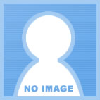 usedbonus